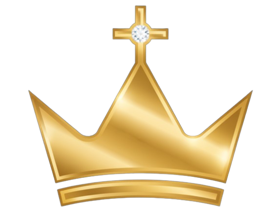 Hellenic Family Jewelers Logo